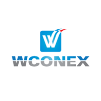 Wconex