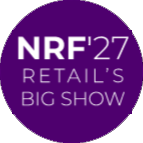 NRF