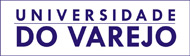 Universidade do Varejo